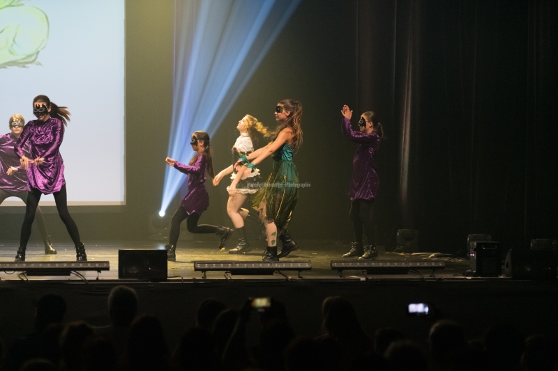 2023-07-01_marc_petitdemange_6597