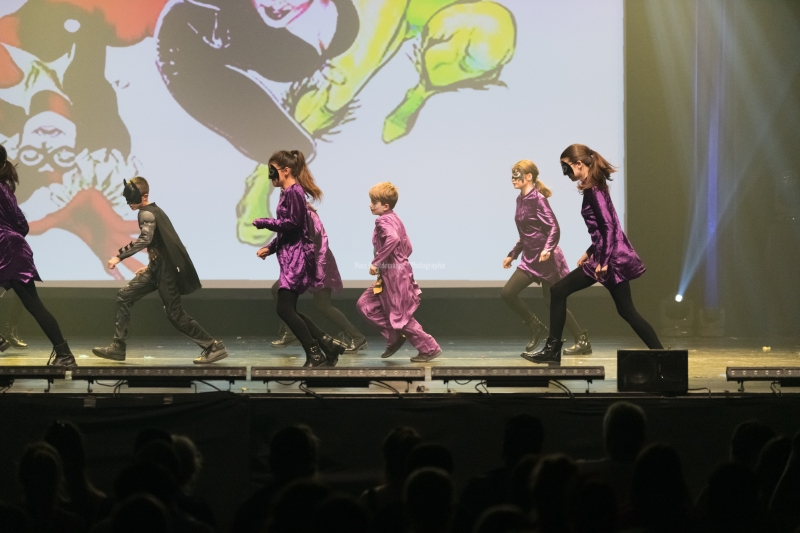 2023-07-01_marc_petitdemange_6599