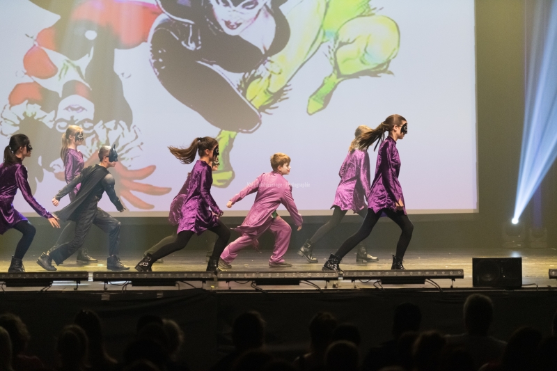 2023-07-01_marc_petitdemange_6600