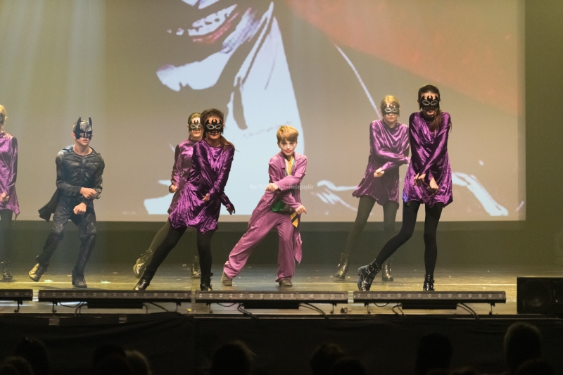 2023-07-01_marc_petitdemange_6602