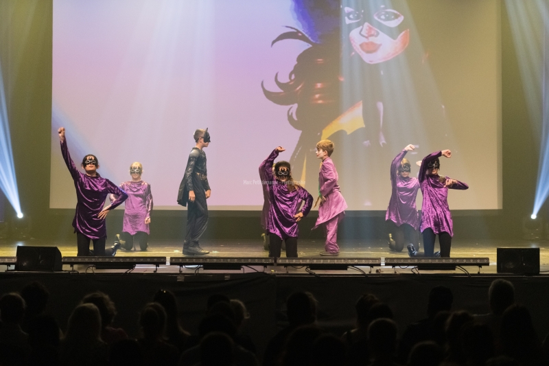 2023-07-01_marc_petitdemange_6606