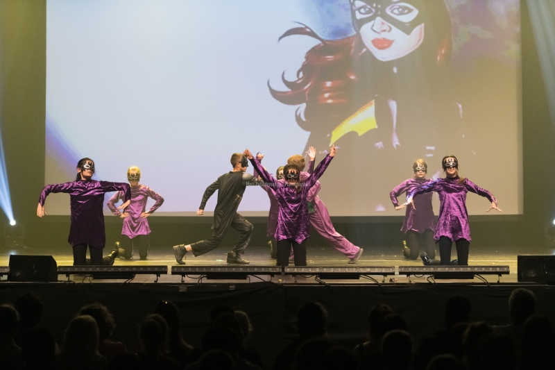 2023-07-01_marc_petitdemange_6607