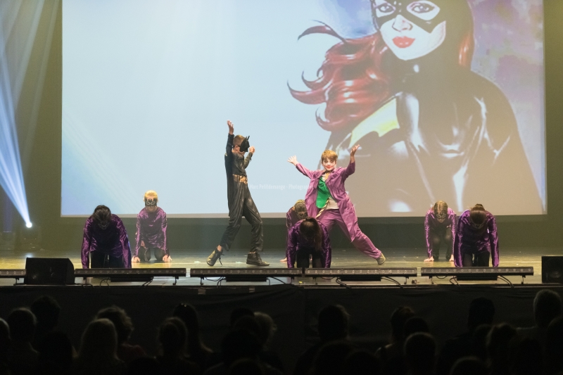 2023-07-01_marc_petitdemange_6609