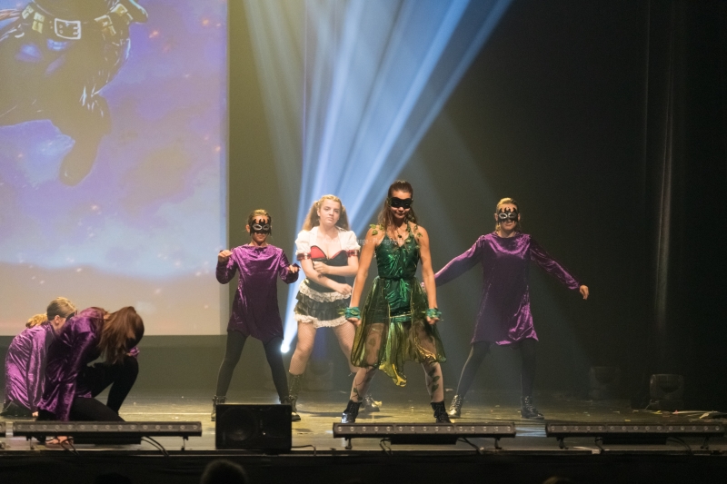 2023-07-01_marc_petitdemange_6622