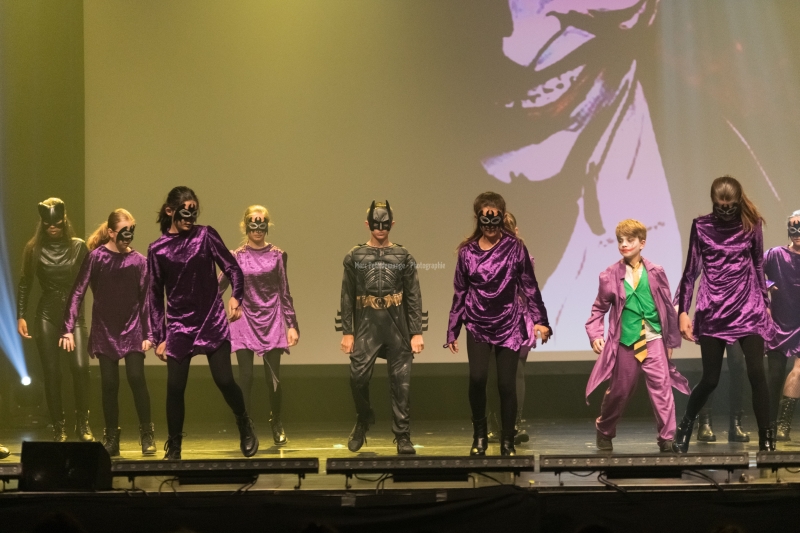 2023-07-01_marc_petitdemange_6627