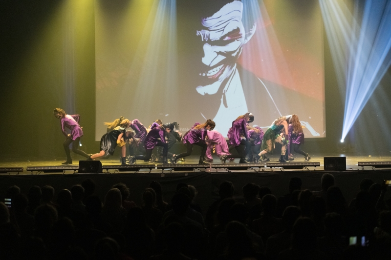 2023-07-01_marc_petitdemange_6629