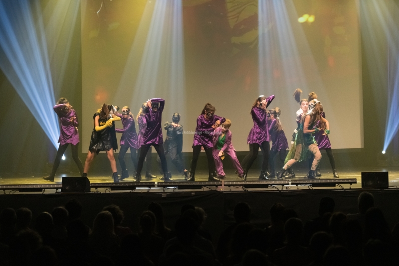 2023-07-01_marc_petitdemange_6631