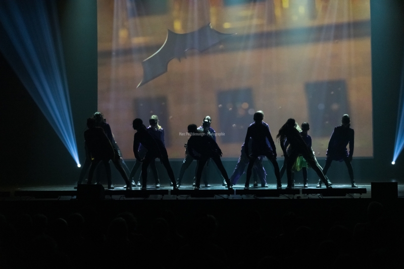 2023-07-01_marc_petitdemange_6633