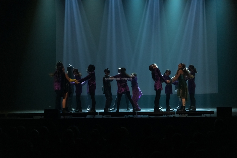 2023-07-01_marc_petitdemange_6634