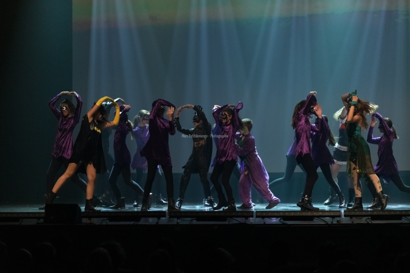 2023-07-01_marc_petitdemange_6635