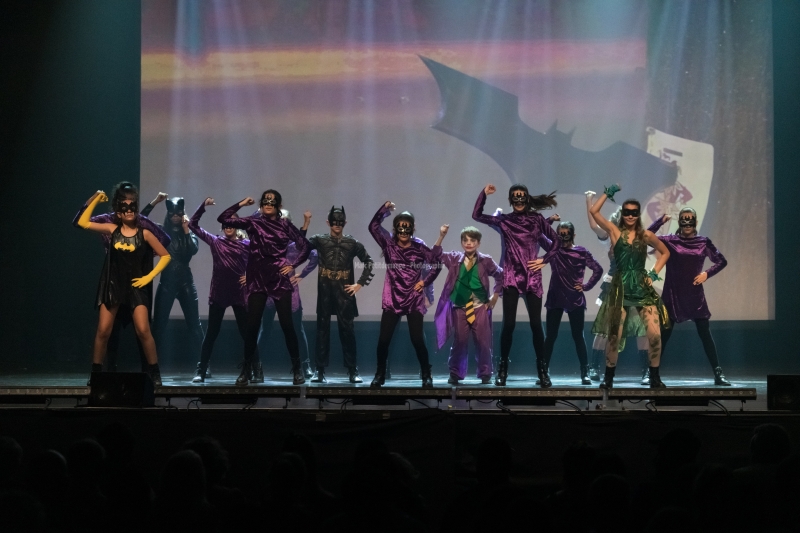 2023-07-01_marc_petitdemange_6638