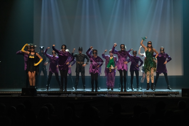 2023-07-01_marc_petitdemange_6639