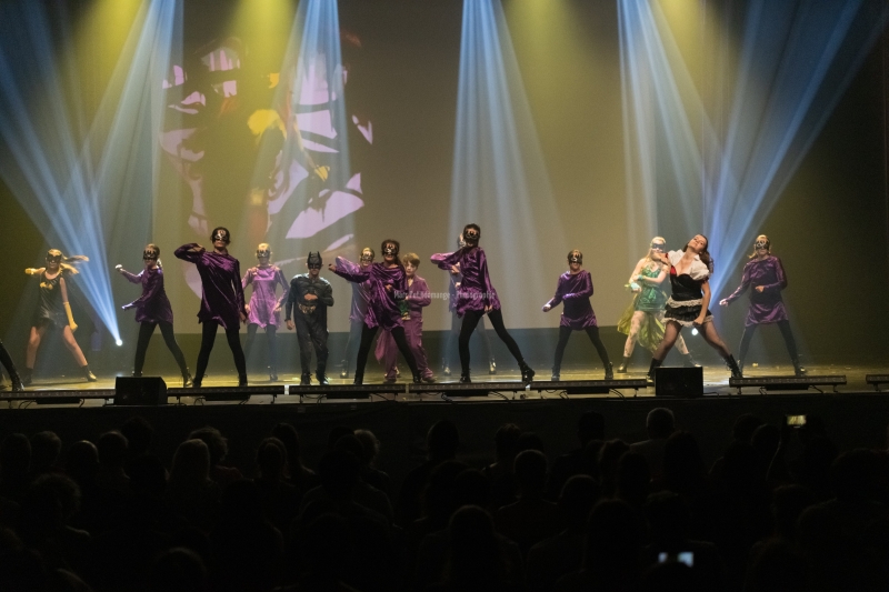 2023-07-01_marc_petitdemange_6641