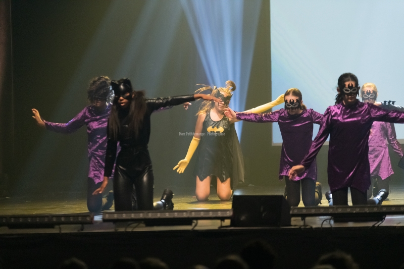 2023-07-01_marc_petitdemange_6650