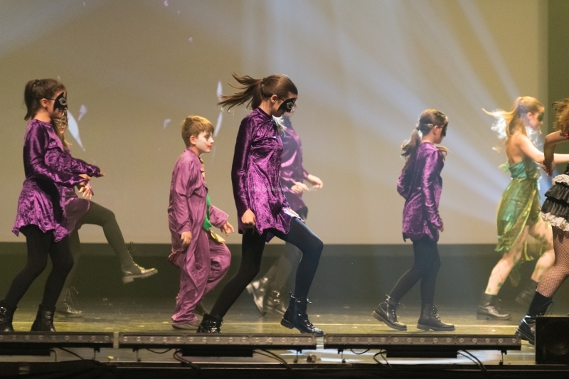 2023-07-01_marc_petitdemange_6655