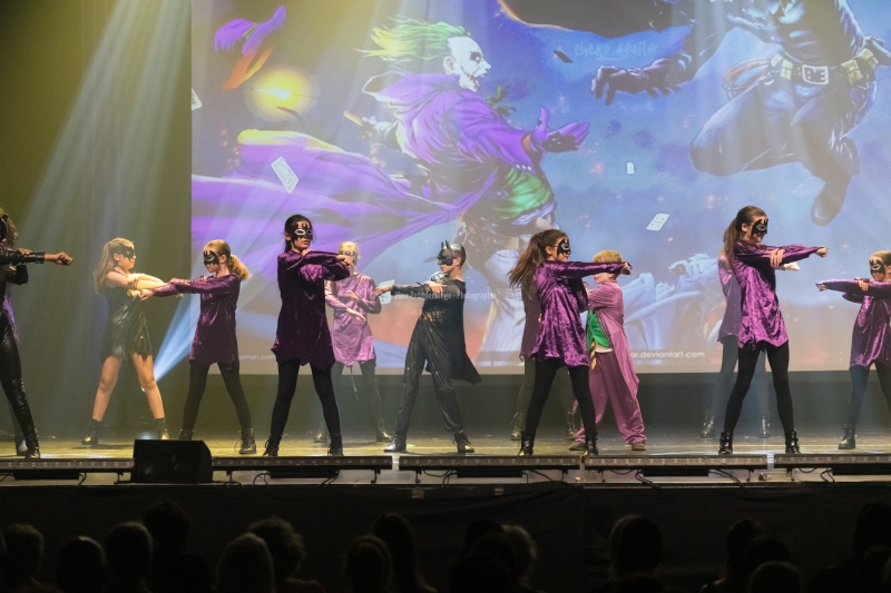 2023-07-01_marc_petitdemange_6666