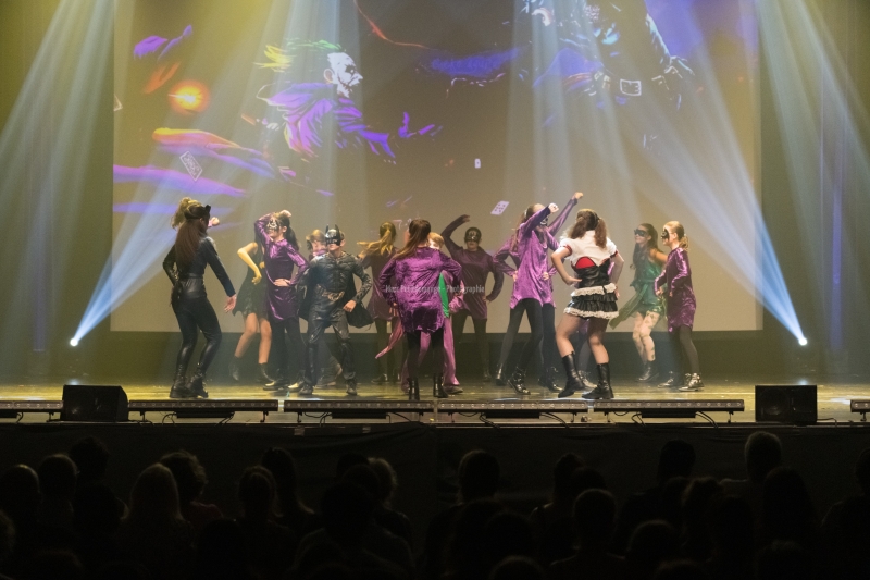 2023-07-01_marc_petitdemange_6671