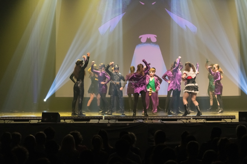 2023-07-01_marc_petitdemange_6672