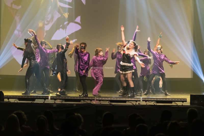 2023-07-01_marc_petitdemange_6673