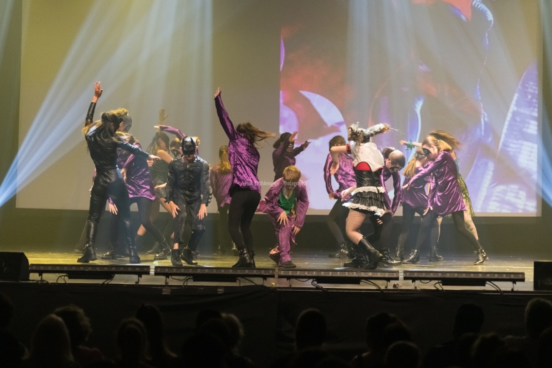 2023-07-01_marc_petitdemange_6674