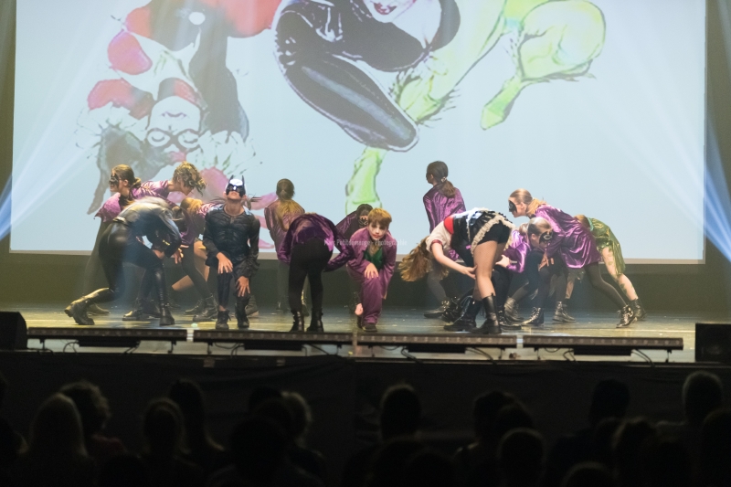 2023-07-01_marc_petitdemange_6675