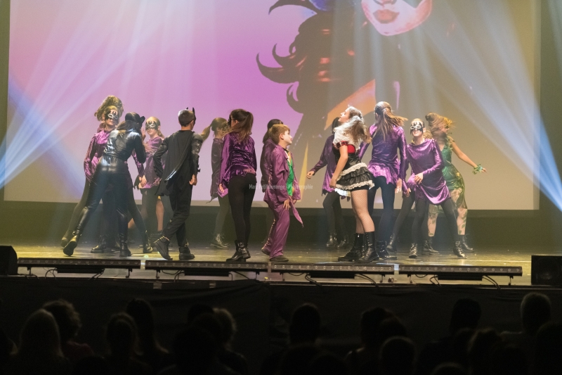 2023-07-01_marc_petitdemange_6677