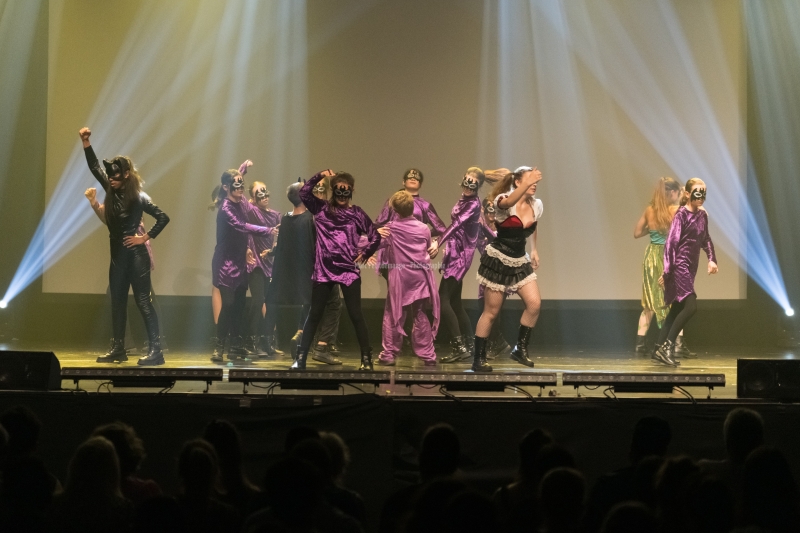 2023-07-01_marc_petitdemange_6680