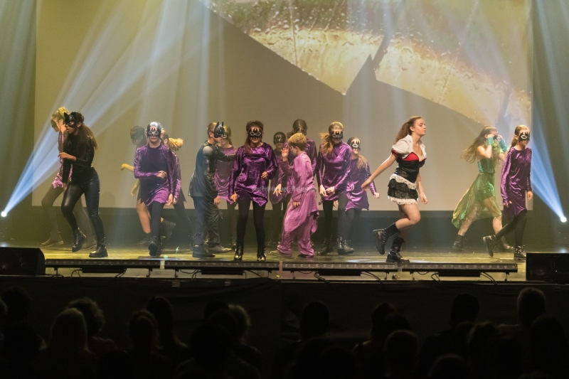 2023-07-01_marc_petitdemange_6681