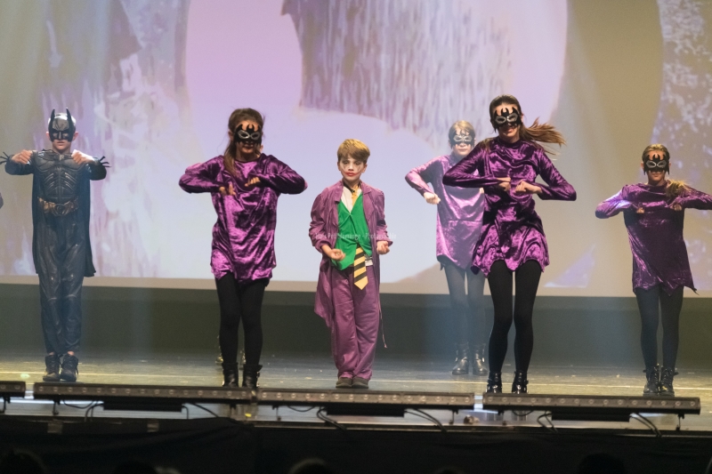 2023-07-01_marc_petitdemange_6684