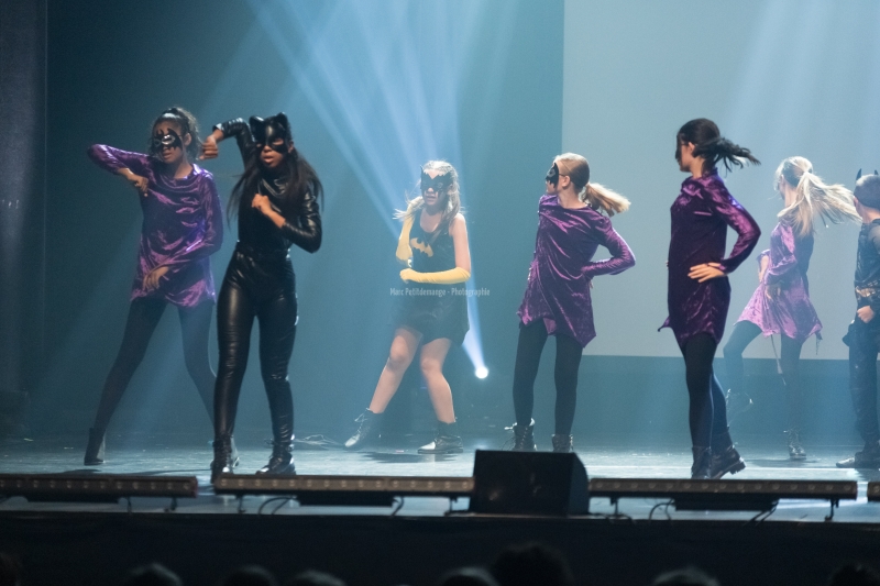 2023-07-01_marc_petitdemange_6691