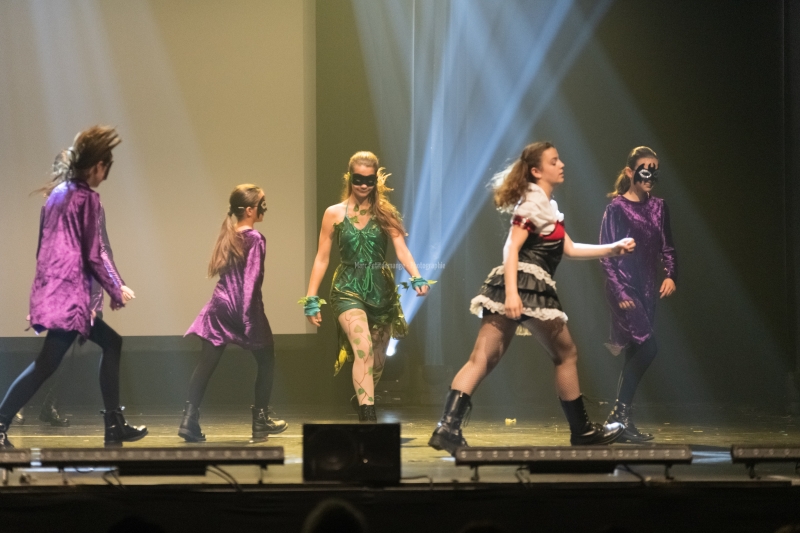 2023-07-01_marc_petitdemange_6694