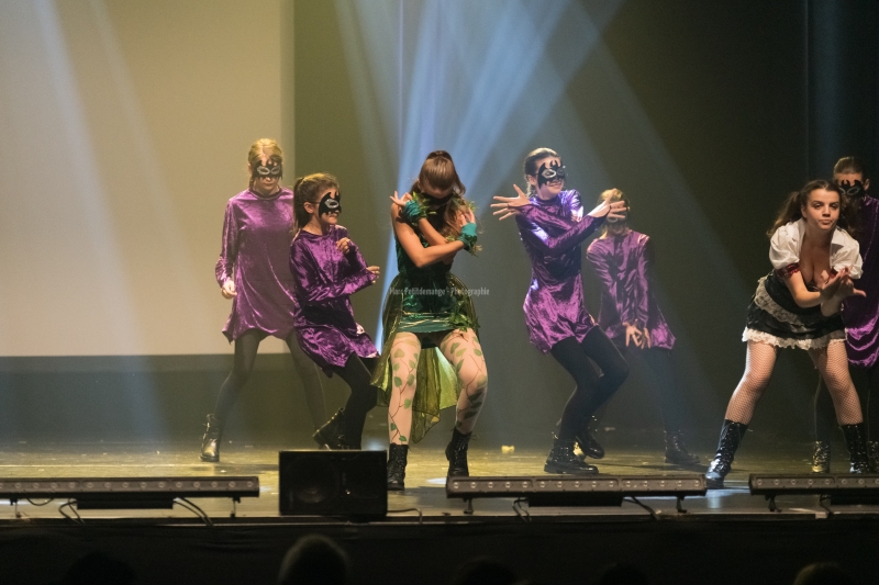 2023-07-01_marc_petitdemange_6696