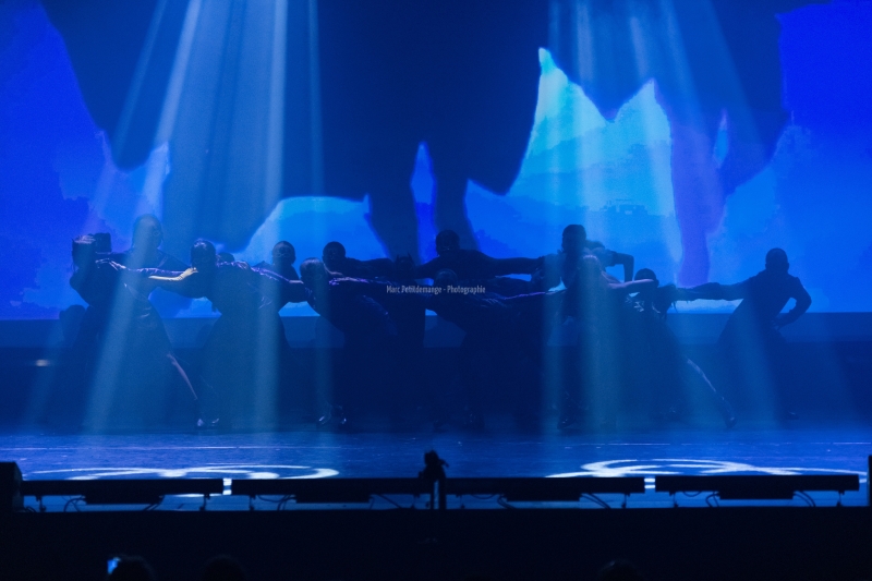 2023-07-02_marc_petitdemange_2512