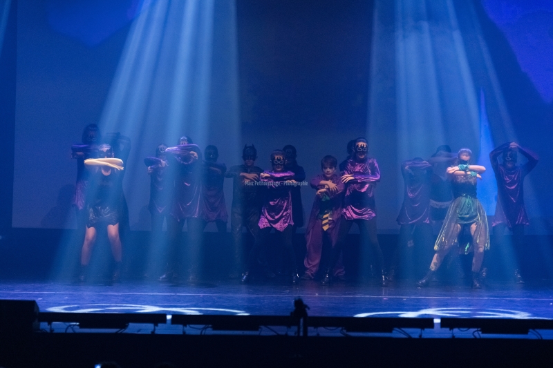 2023-07-02_marc_petitdemange_2513