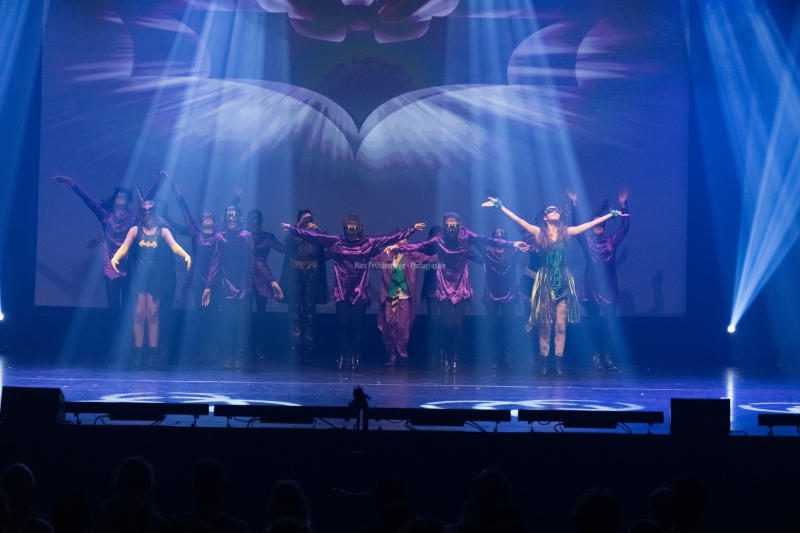 2023-07-02_marc_petitdemange_2515