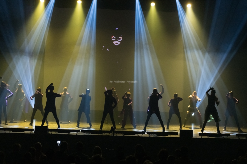 2023-07-02_marc_petitdemange_2522