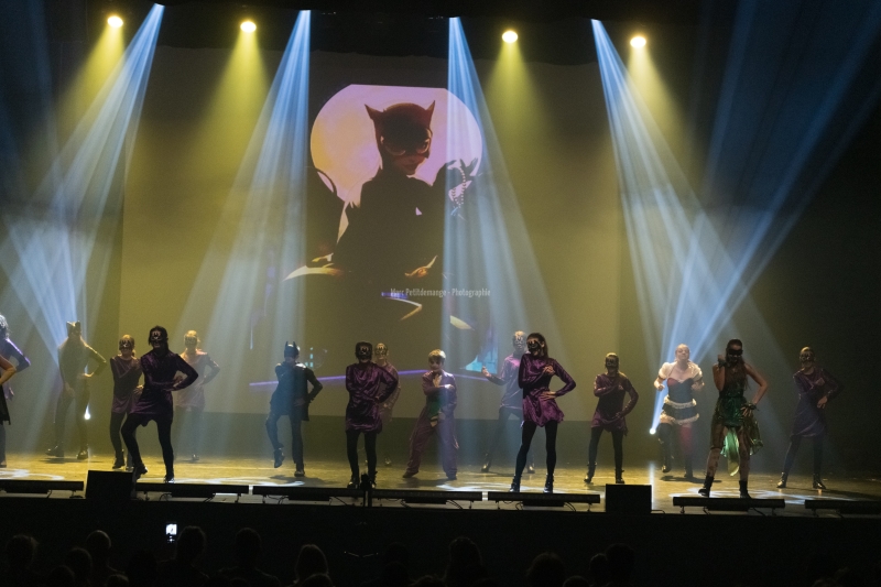 2023-07-02_marc_petitdemange_2523