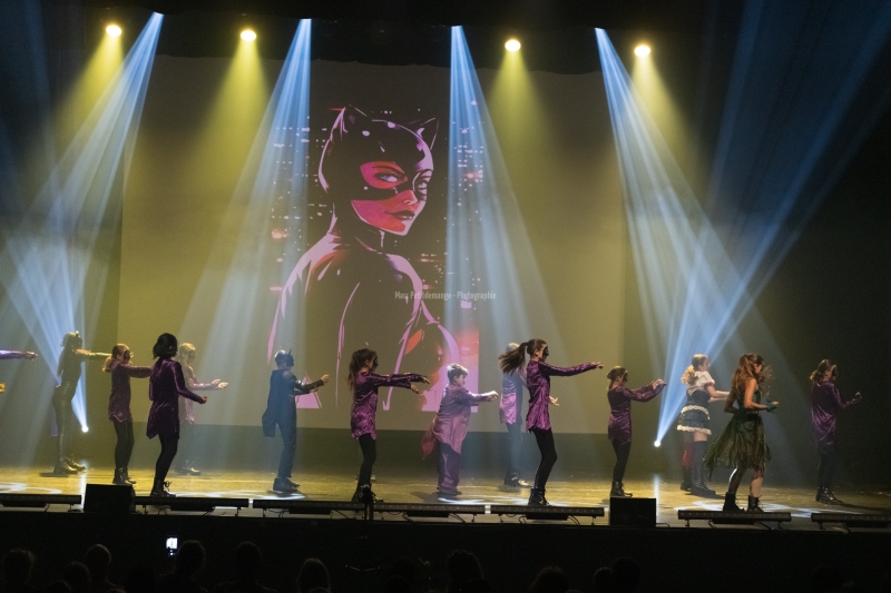 2023-07-02_marc_petitdemange_2524