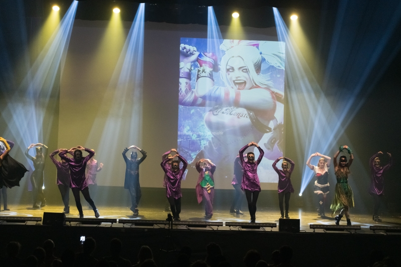 2023-07-02_marc_petitdemange_2525