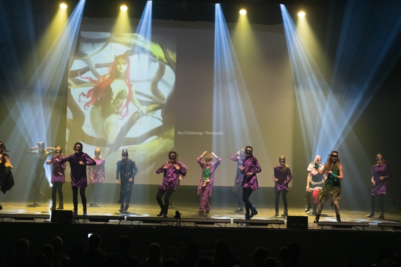 2023-07-02_marc_petitdemange_2526