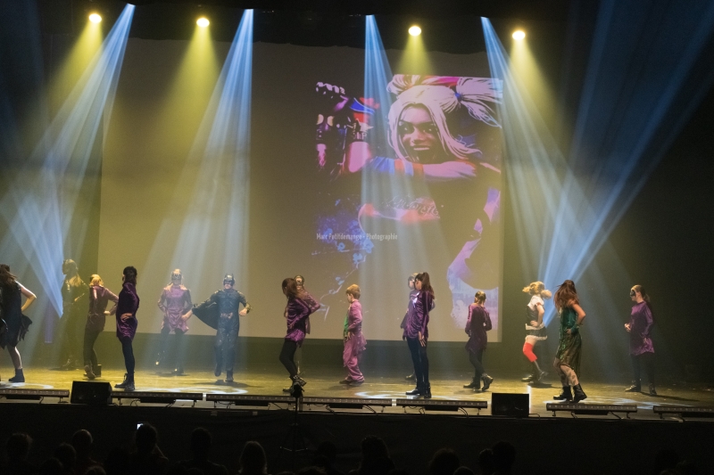 2023-07-02_marc_petitdemange_2527