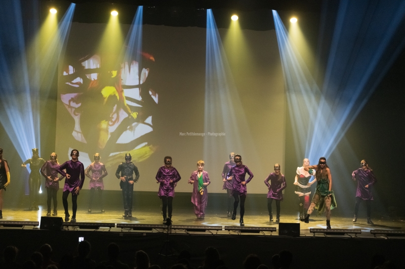 2023-07-02_marc_petitdemange_2528