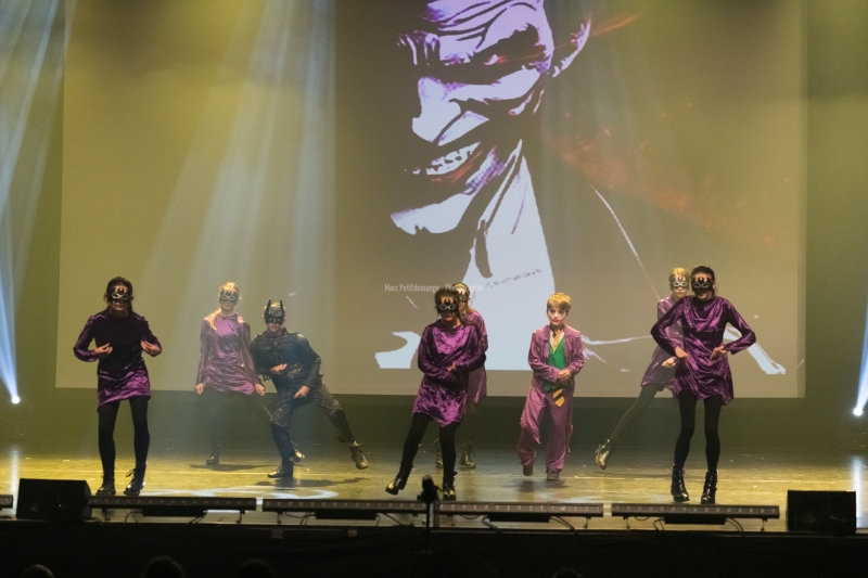 2023-07-02_marc_petitdemange_2534