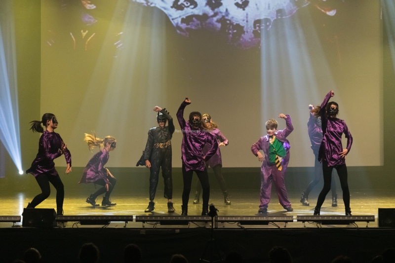 2023-07-02_marc_petitdemange_2535