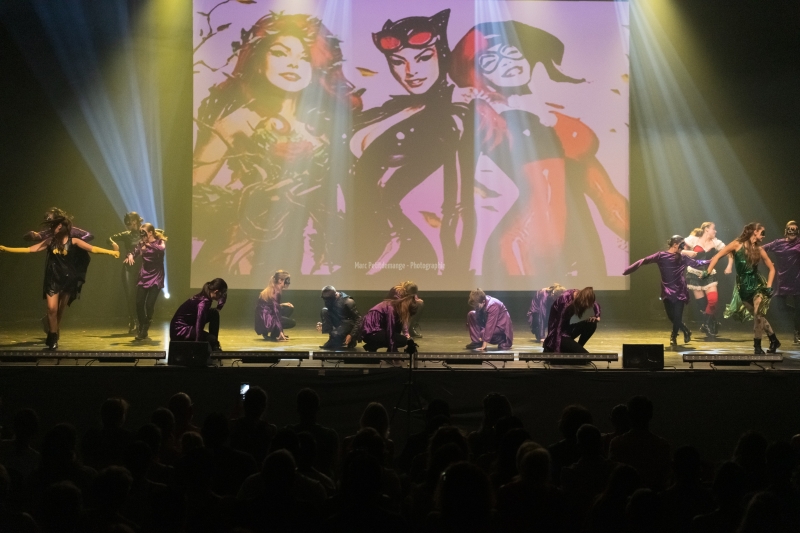 2023-07-02_marc_petitdemange_2536