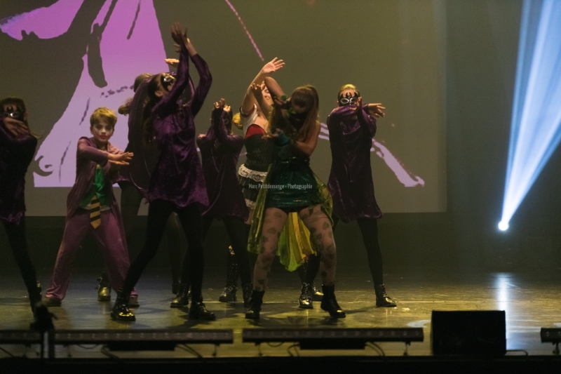 2023-07-02_marc_petitdemange_2544