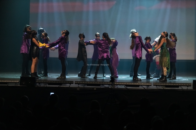 2023-07-02_marc_petitdemange_2548