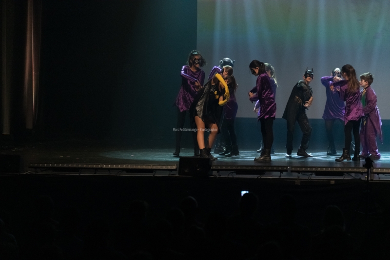 2023-07-02_marc_petitdemange_2549