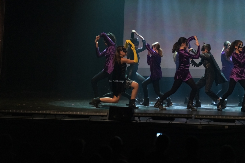 2023-07-02_marc_petitdemange_2550