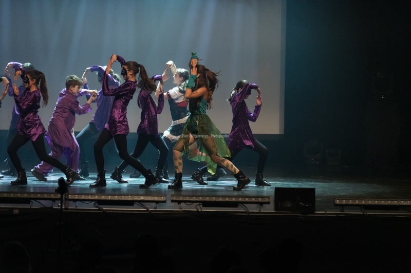 2023-07-02_marc_petitdemange_2551